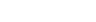 Upwork Logo