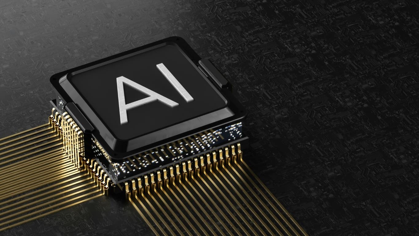 AI Integration