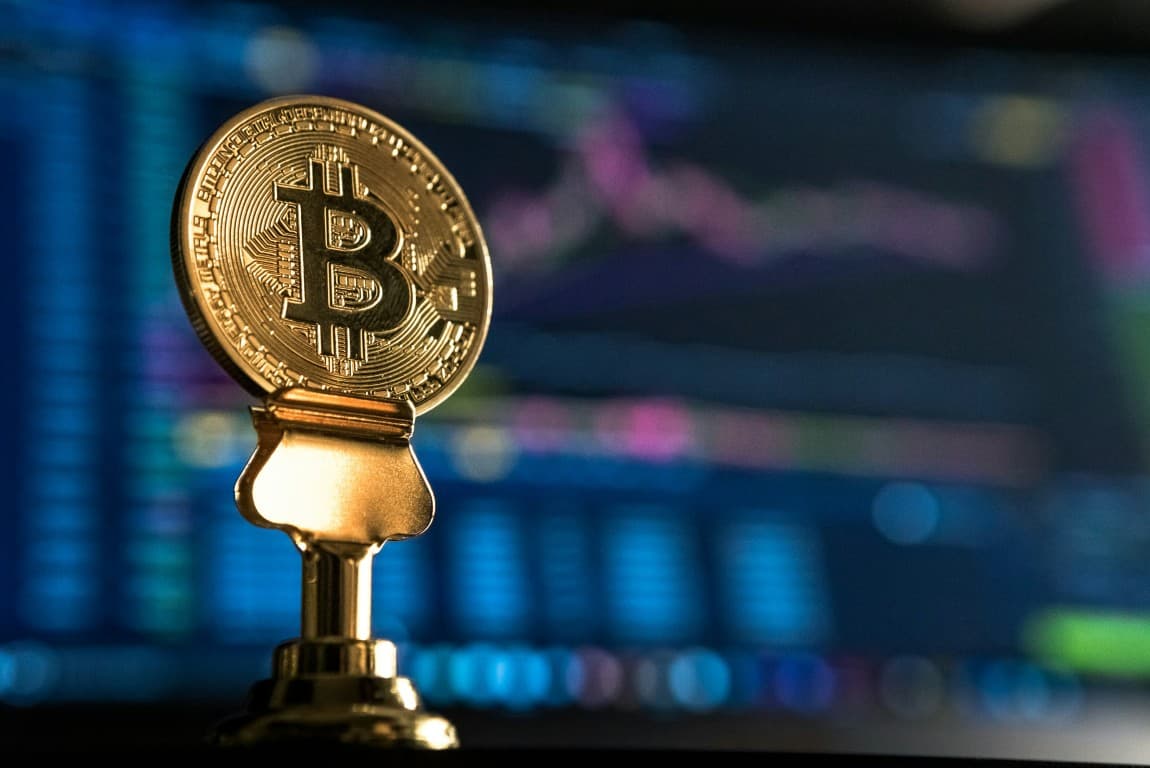Blockchain Development
