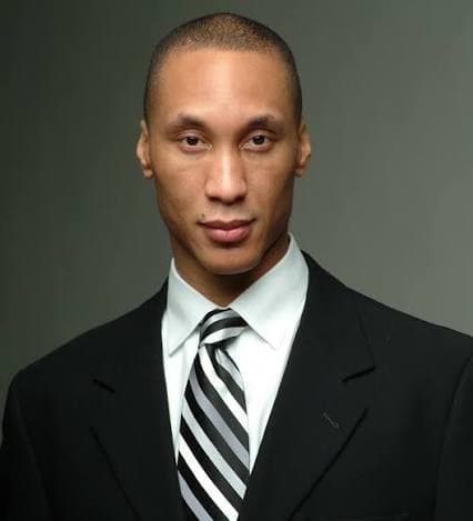 James W